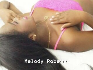 Melody_Roberts