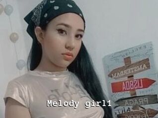 Melody_girl1