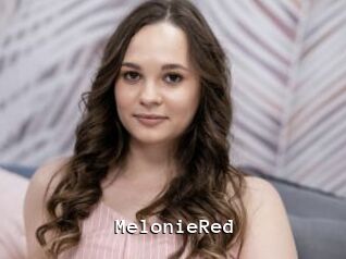 MelonieRed