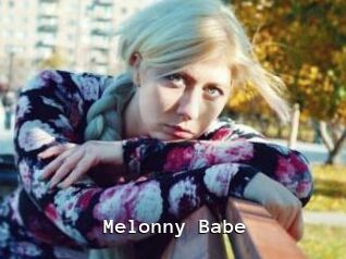 Melonny_Babe
