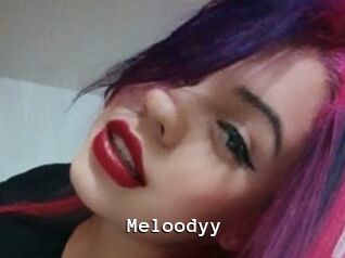 Meloodyy