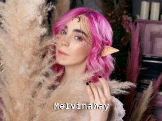 MelvinaMay