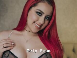 Mely_Boom