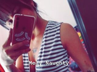 Mely_Naughty