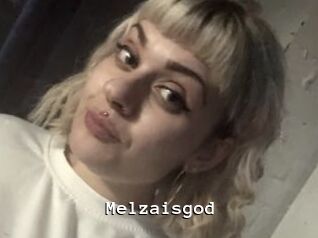 Melzaisgod