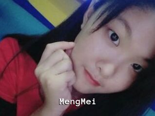 MengMei