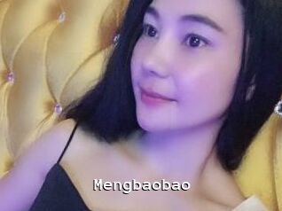 Mengbaobao Webcamsex Amateur