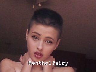 Menthol_fairy