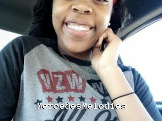 MercedesMelodies