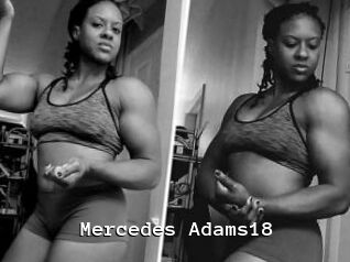 Mercedes_Adams18