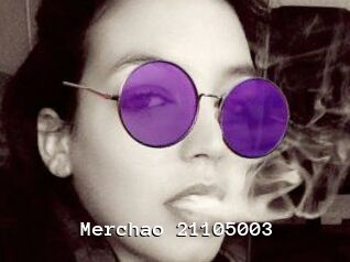 Merchao
