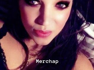 Merchap