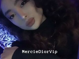 MercieDiorVip
