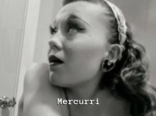 Mercurri