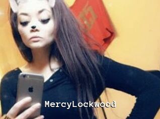 MercyLockwood