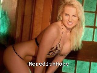 Meredith_Hope
