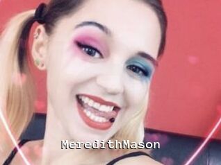 MeredithMason