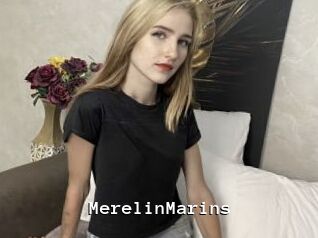 MerelinMarins