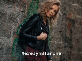 MerelynBlanche