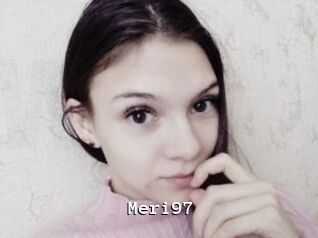 Meri97
