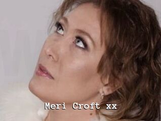 Meri_Croft_xx