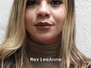 MerieeAnne