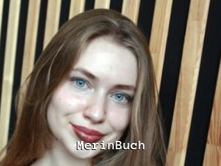 MerinBuch