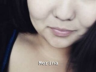Merina