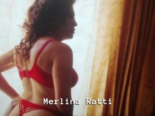 Merlina_Ratti