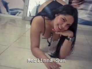 Merlinna_Sun