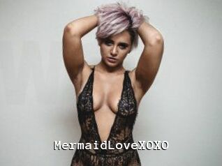 MermaidLoveXOXO