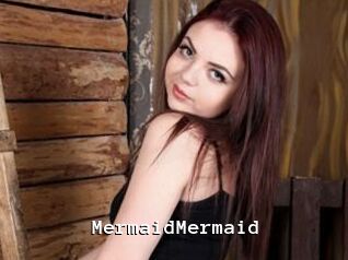 MermaidMermaid Webcamsex Amateur