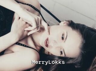 MerryLokks