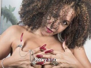 Meryann