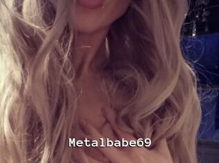 Metalbabe69