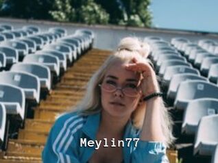 Meylin77