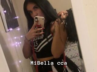 MiBella_cca