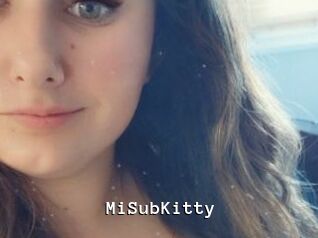 MiSubKitty
