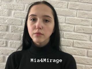 Mia4Mirage