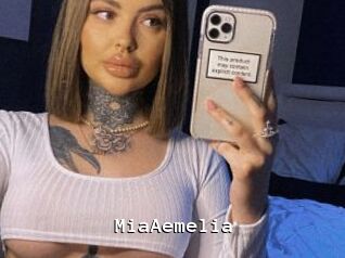 MiaAemelia