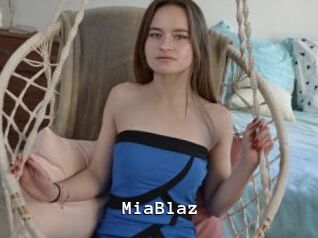 MiaBlaz
