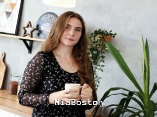 MiaBoston