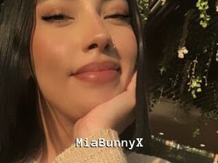 MiaBunnyX