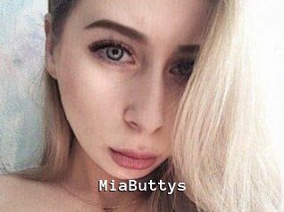 MiaButtys