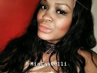MiaCastelli