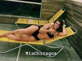 Mia_Chicagoz