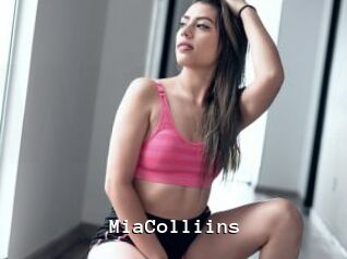 MiaColliins