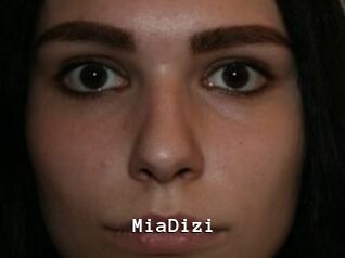 MiaDizi