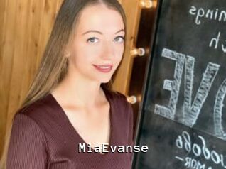 MiaEvanse