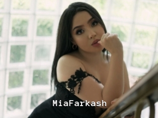 MiaFarkash